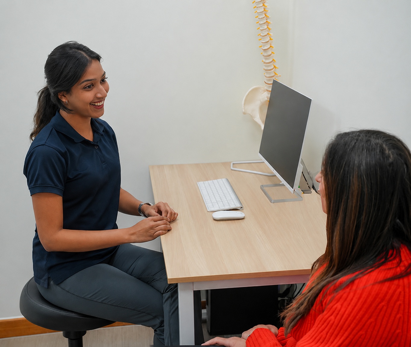 Why Partner with Xcel Primary Care?