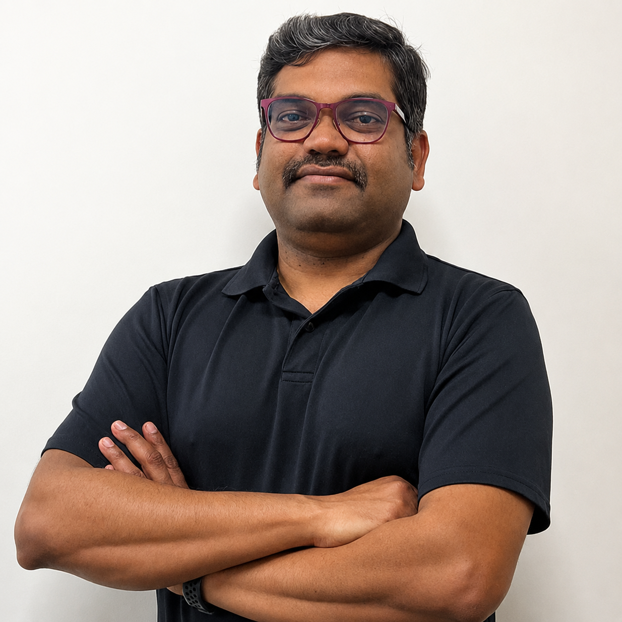 karthi