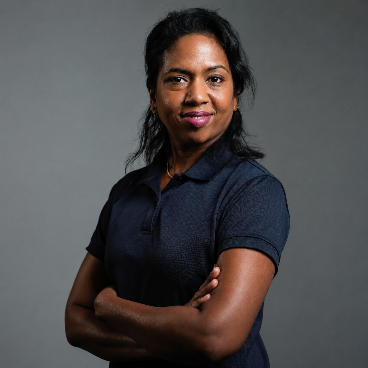 kavitha